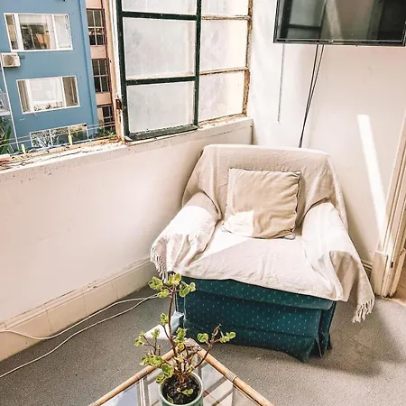 Bright Гостевой дом