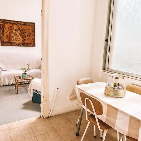 Guest house Bright