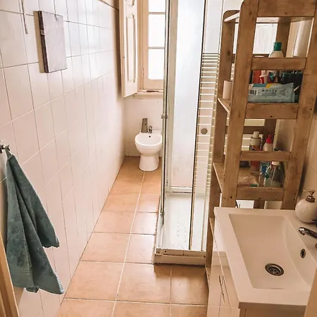 Bright Guest house Lisbon