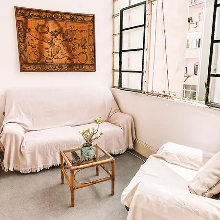 Bright Guest house *